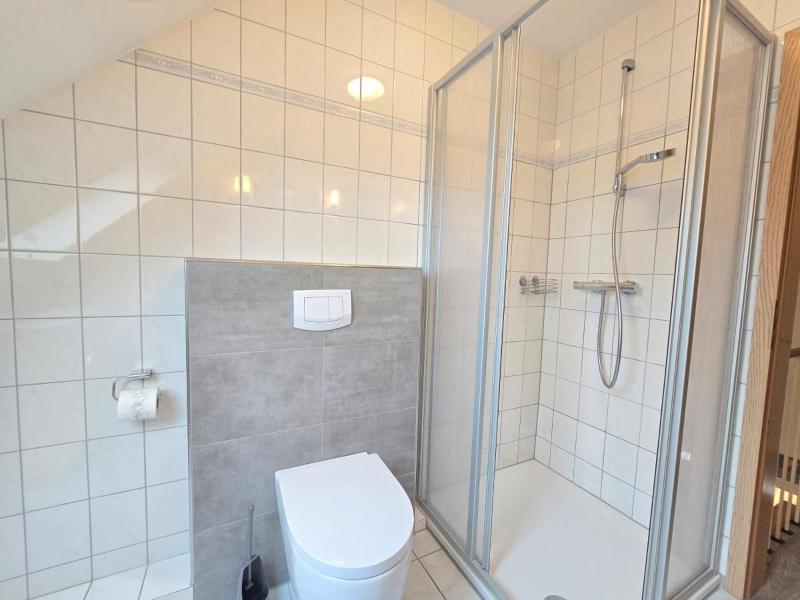 Ferienhaus Meertraum - image 6