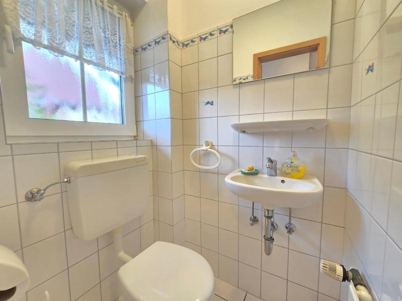 Ferienhaus Meertraum - image 11