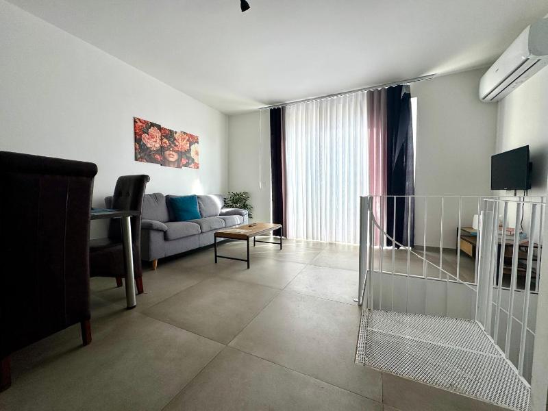Casa Isla Holiday Suites - image 12