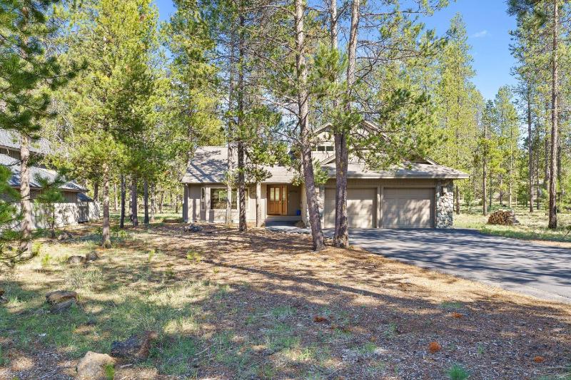 37 Kinglet - image 19