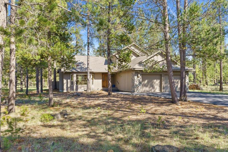 37 Kinglet - image 28