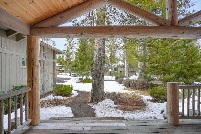 20 Red Cedar - image 39