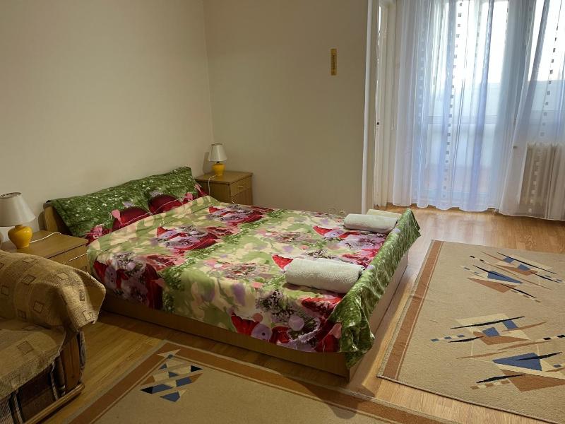 Garsonieră Brazda lui Novac - image 7