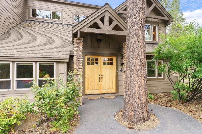4 Red Fir - image 35