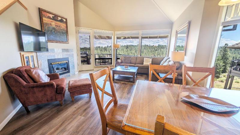River Ridge 423AB - image 34