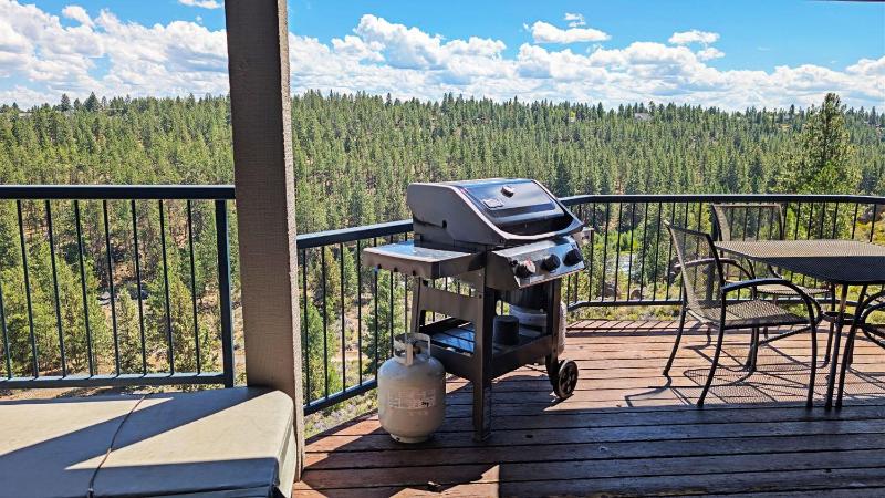 River Ridge 423AB - image 37