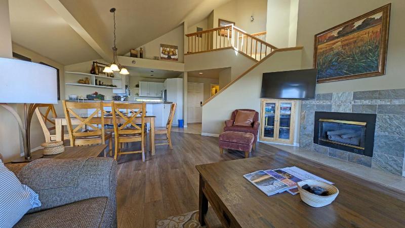 River Ridge 423AB - image 29