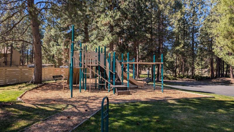 River Ridge 423AB - image 17