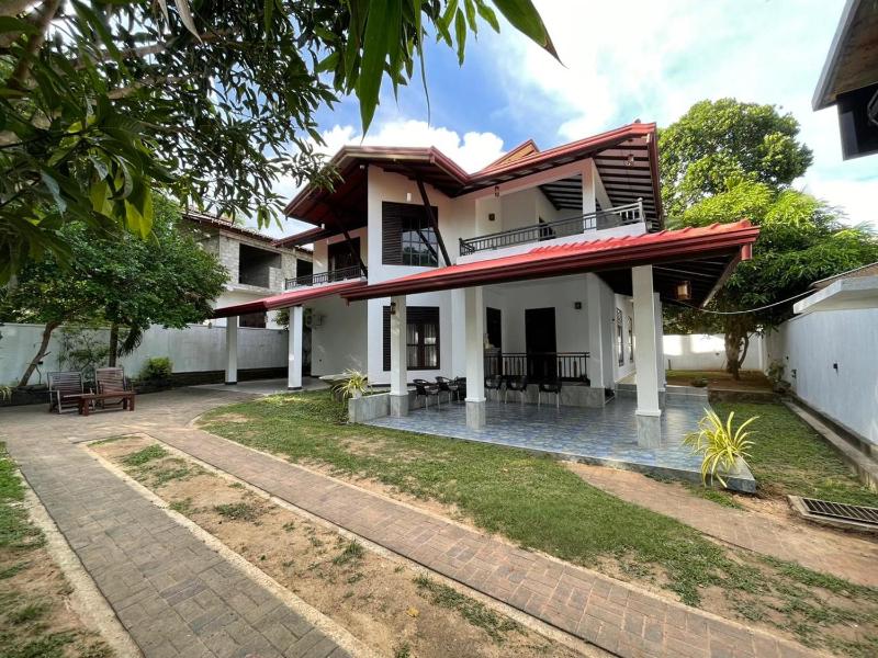 Ivy Villa - Tangalle - image 44