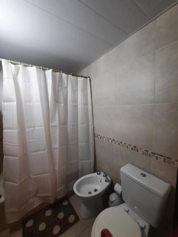 Constitucion2G - image 10