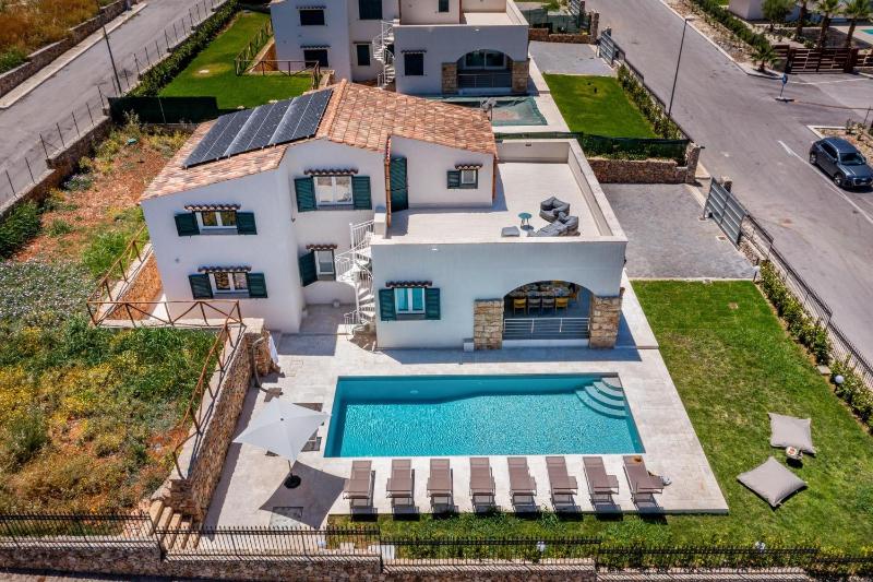 Villa Coraline - image 29