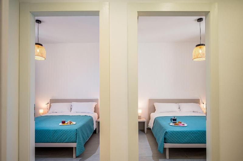 Villa Coraline - image 43