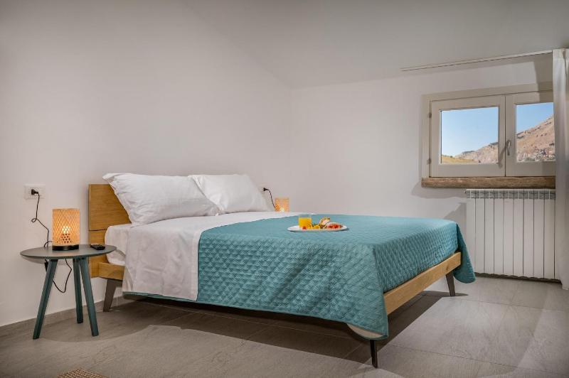 Villa Coraline - image 7