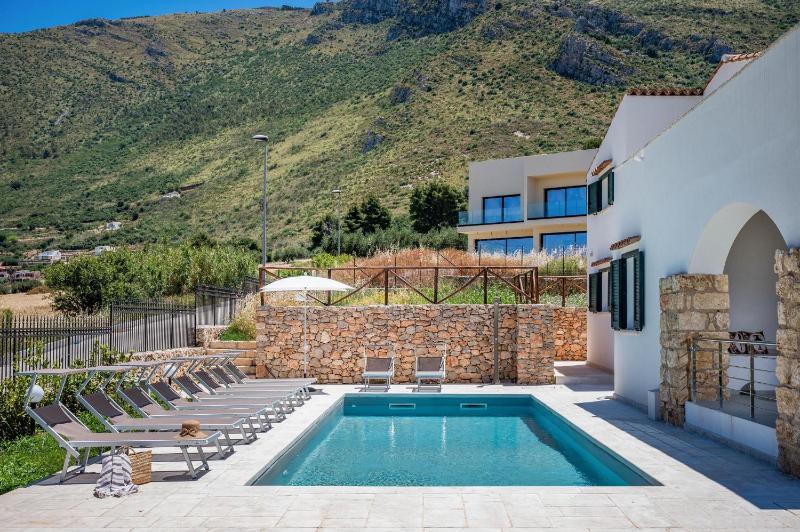 Villa Coraline - image 19