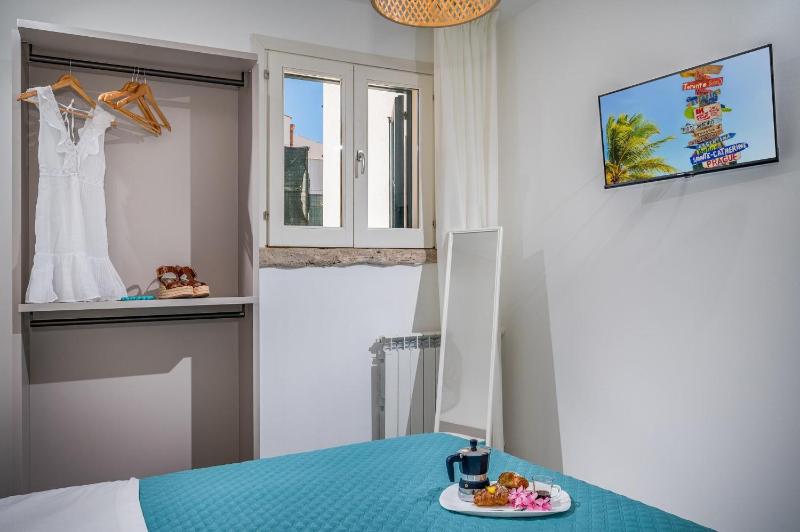 Villa Coraline - image 8