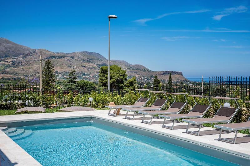 Villa Coraline - image 40