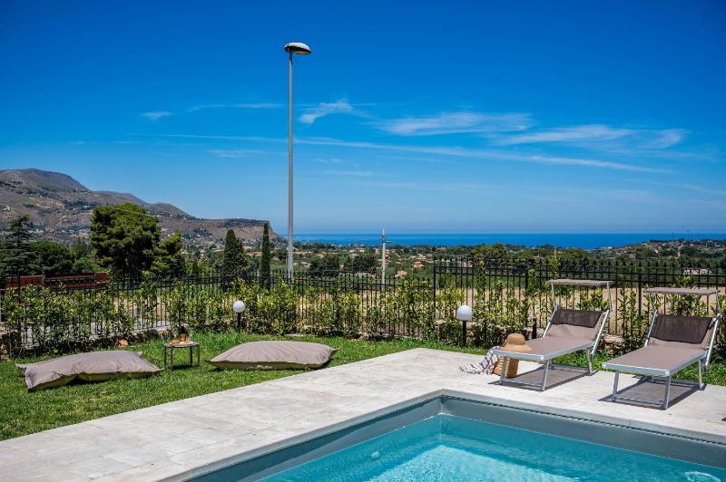 Villa Coraline - image 15