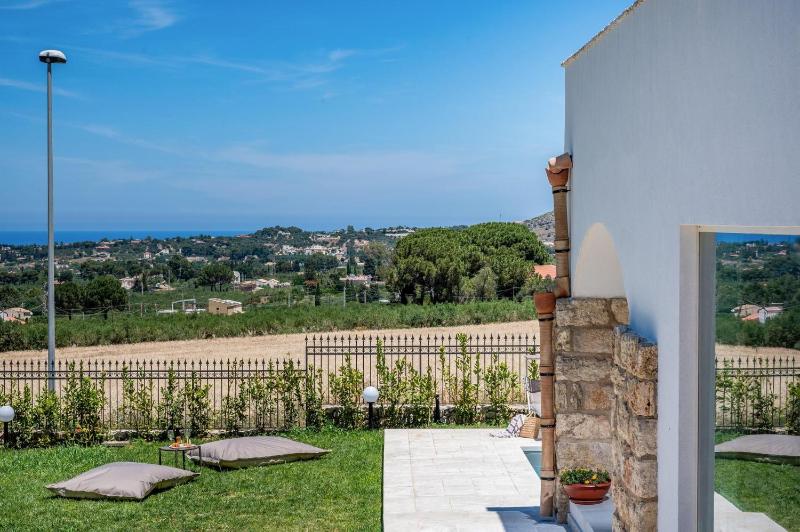 Villa Coraline - image 6