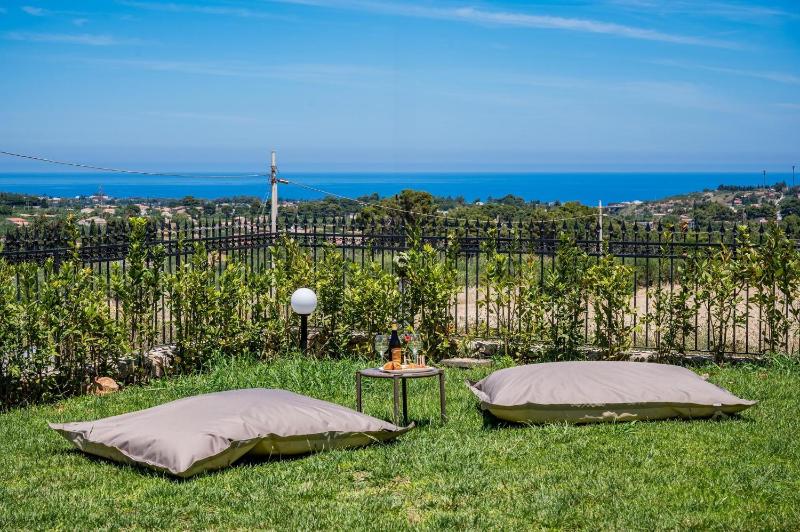 Villa Coraline - image 21