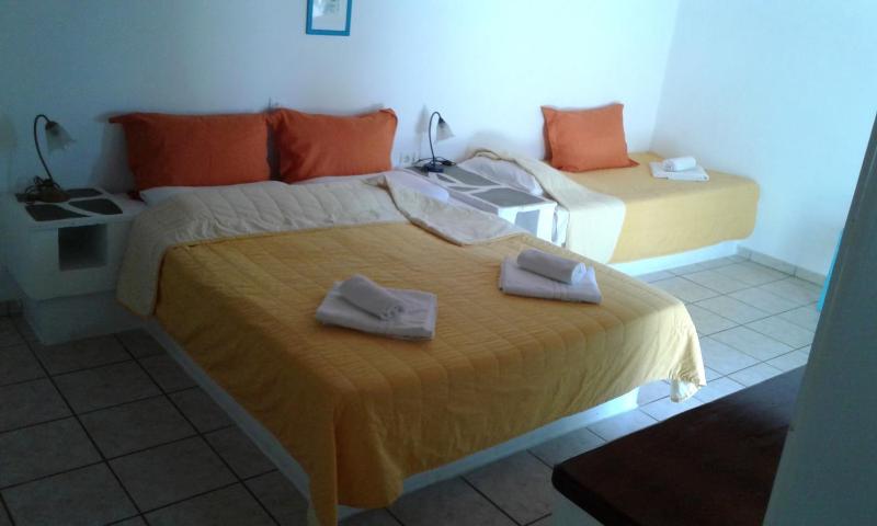 Triple Room image 2
