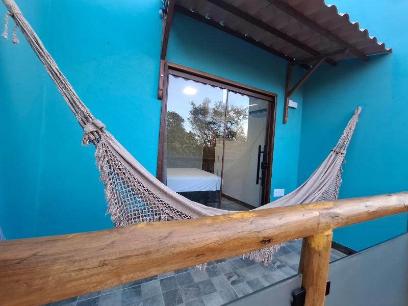 Casas Pipa Brasil - image 25