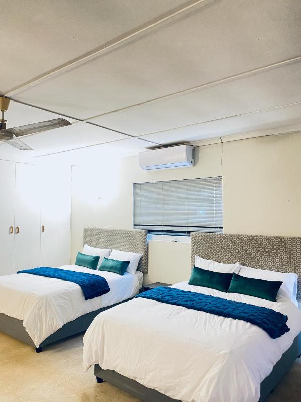 LaPoch Airbnb - image 12