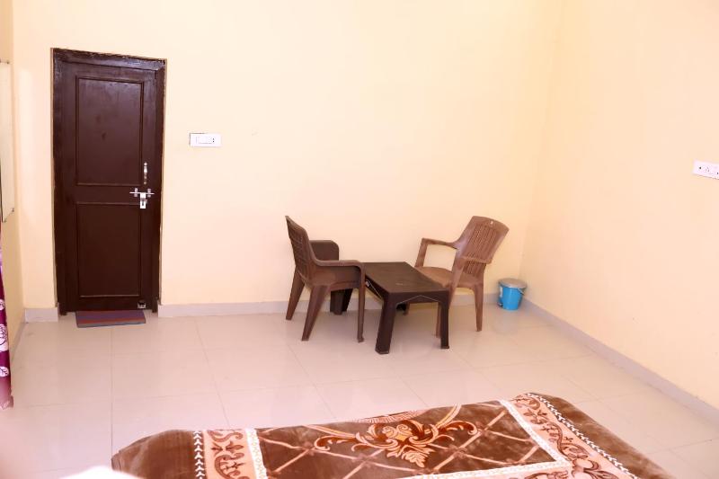 Hostel Home Stay Khajurhao - image 11