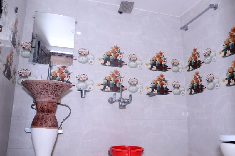 Hostel Home Stay Khajurhao - image 14