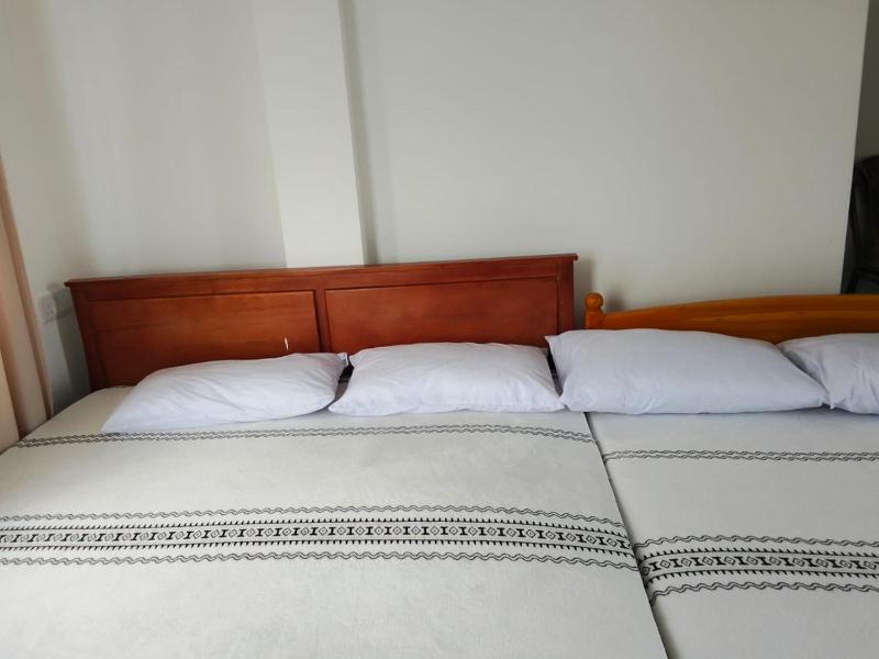 Bonavista view inn - image 7