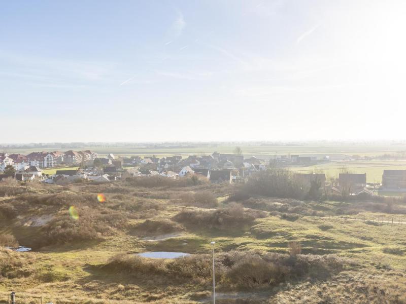 Dunekant - 0703 + box 20 - image 10