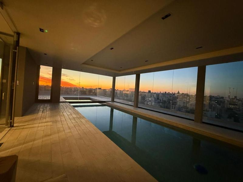 Better Place - Apartamento San Cristóbal - image 11