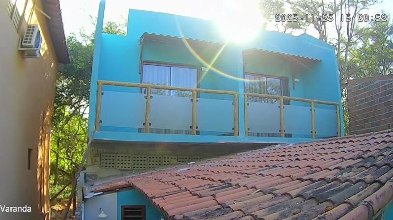 Casas Pipa Brasil - image 31