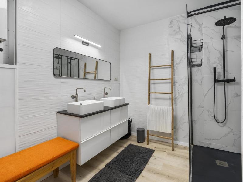 Badersstraat 3 - Vakantiewoning 3 - image 11