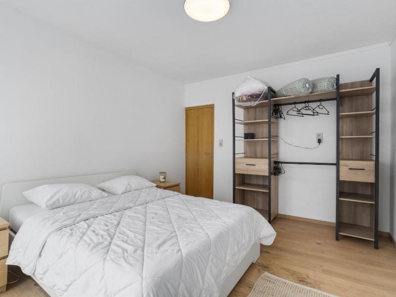 Badersstraat 3 - Vakantiewoning 3 - image 3