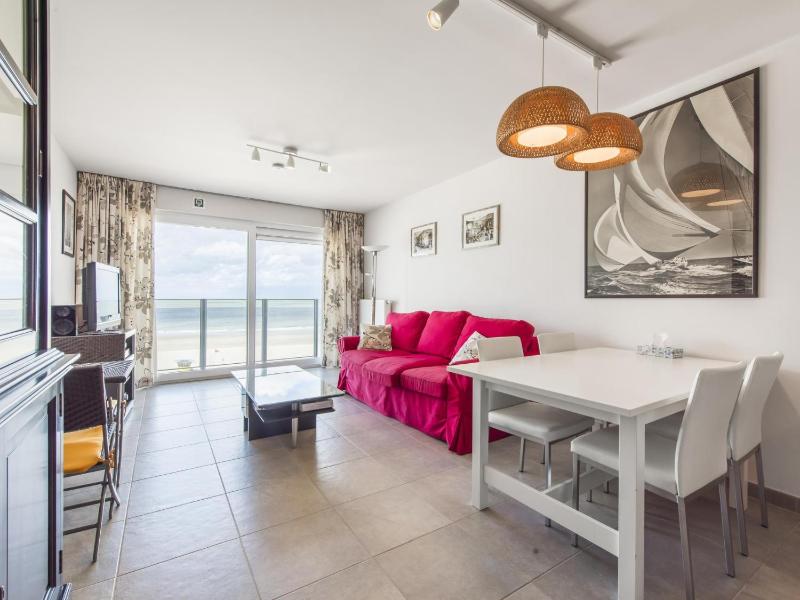 Ter Duinen - 0601 - image 3