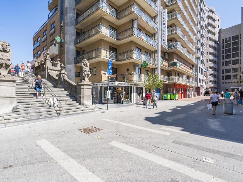 Majestic Stad - 002 - image 8