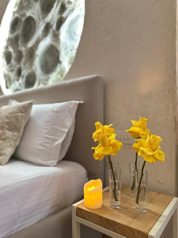 Casa Palma Suites - image 11