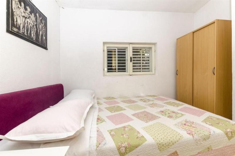 Apartments Zanet - image 3