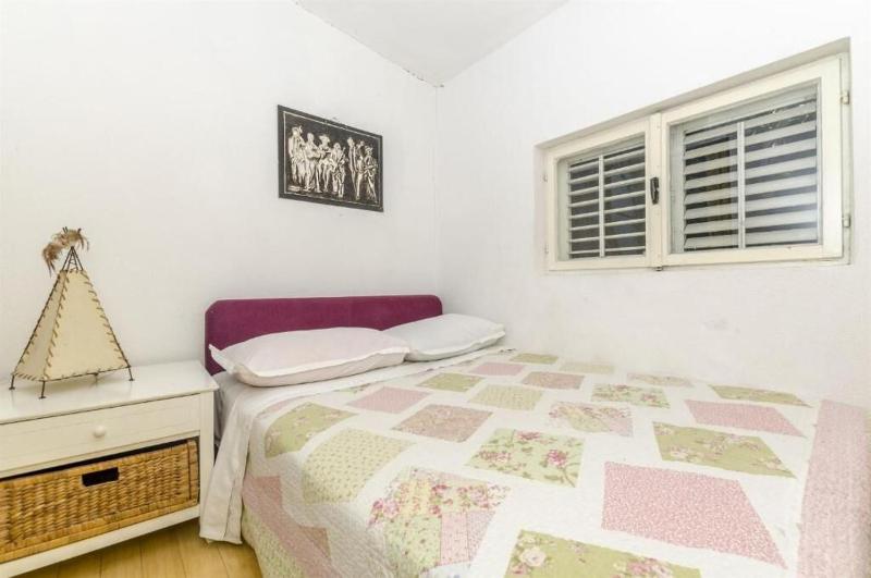 Apartments Zanet - image 12