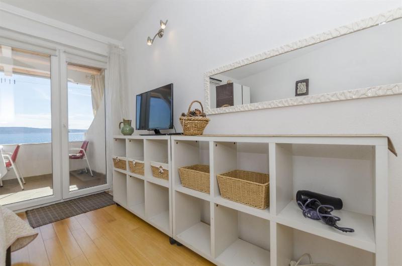Apartments Zanet - image 23
