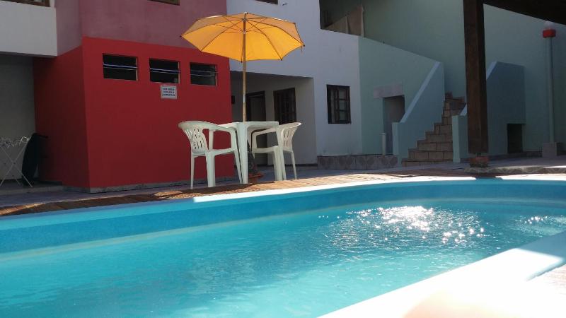 Beira Mar Hostel - image 15