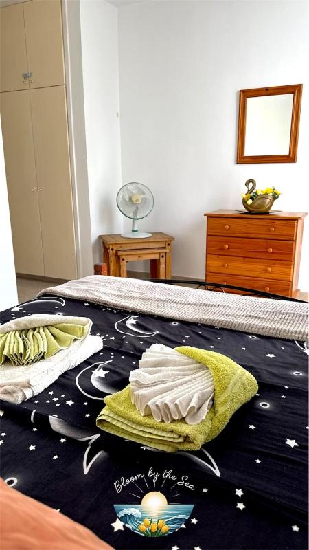 Cozy Escape in Peyia Sea Caves - image 13