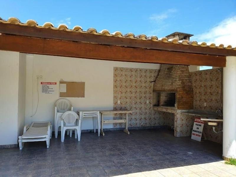 Casa 4 Quartos - há 1km da Barraca do Gaúcho - image 15