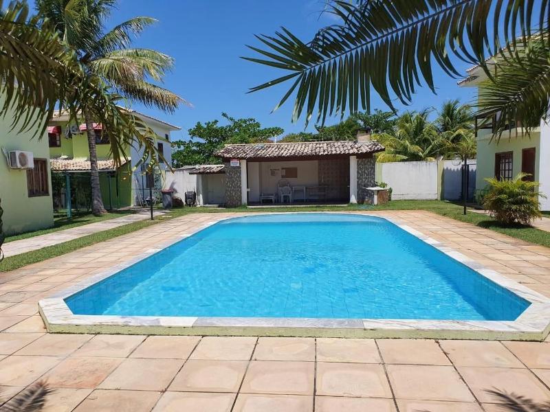 Casa 4 Quartos - há 1km da Barraca do Gaúcho - image 18