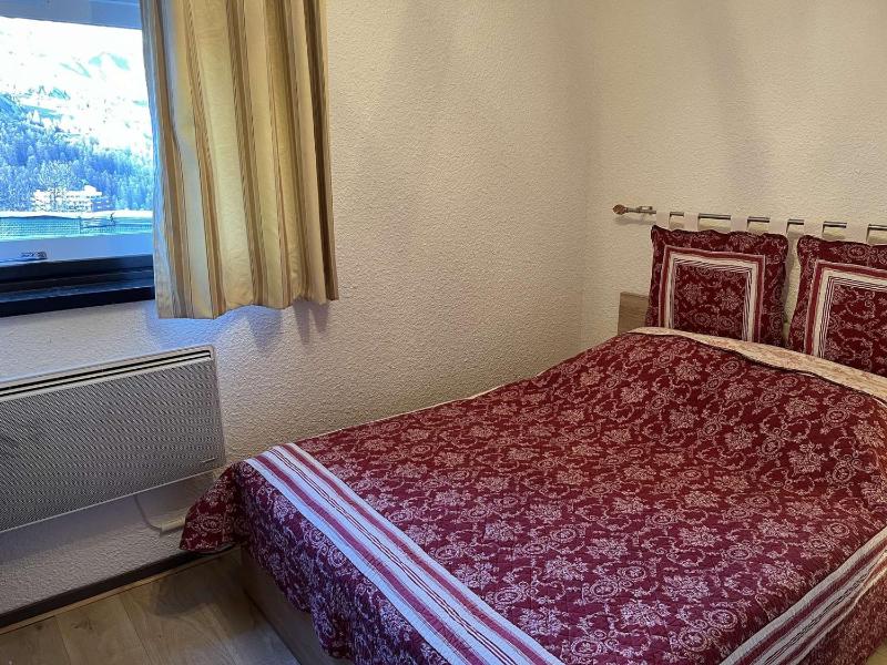 Appartement cosy balcon ouest calme parking inclus - FR-1-330B-227 - image 6