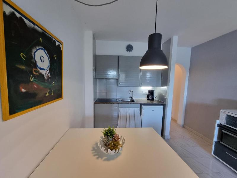 Magnifico apartamento en L'Escala con terraza vista al mar y parking piscina comunitaria. - HISP-236-214 - image 11