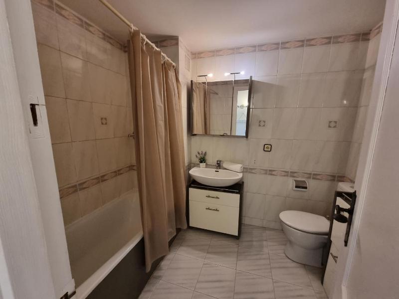 Magnifico apartamento en L'Escala con terraza vista al mar y parking piscina comunitaria. - HISP-236-214 - image 6