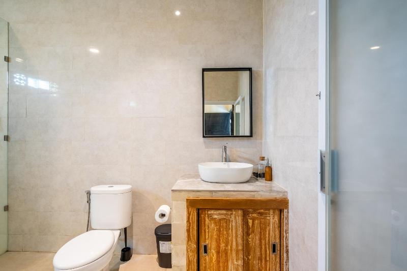 Sakha Sari Villa by Great Bali Villas - image 2