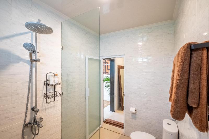 Sakha Sari Villa by Great Bali Villas - image 3