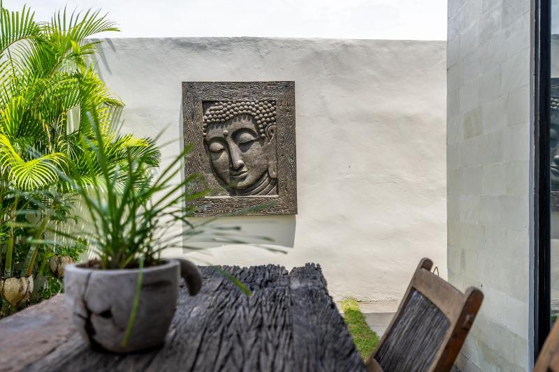 Sakha Sari Villa by Great Bali Villas - image 15